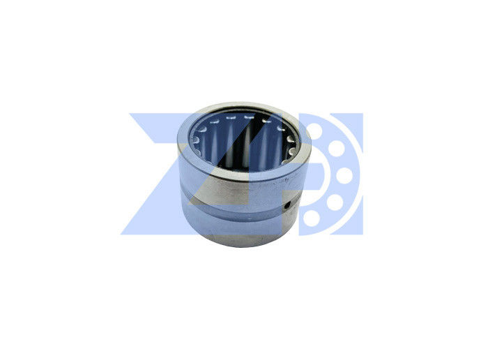 적당한  수력 펌프 베어링 외접 기어는 HPV90 90을 타이핑합니다