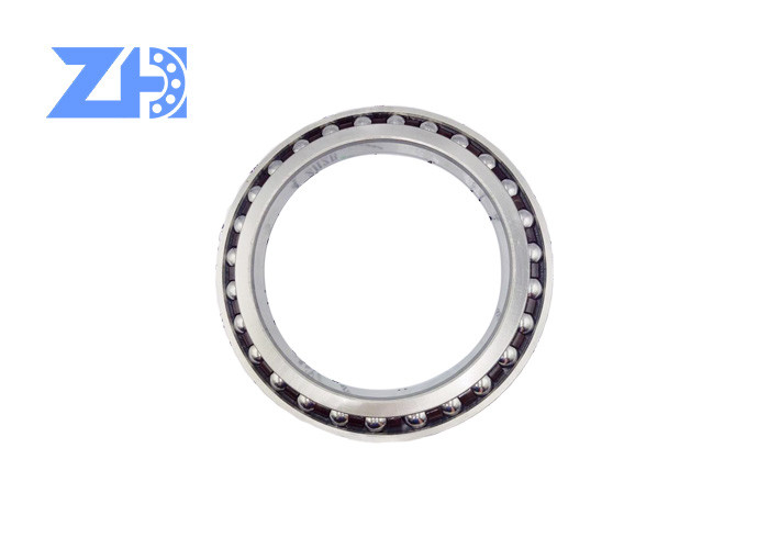 DX225LC를 위한 앵귤러 콘택트 둥근 평지 Bearings1.109-00146 110900146을 지니는 두산 여행