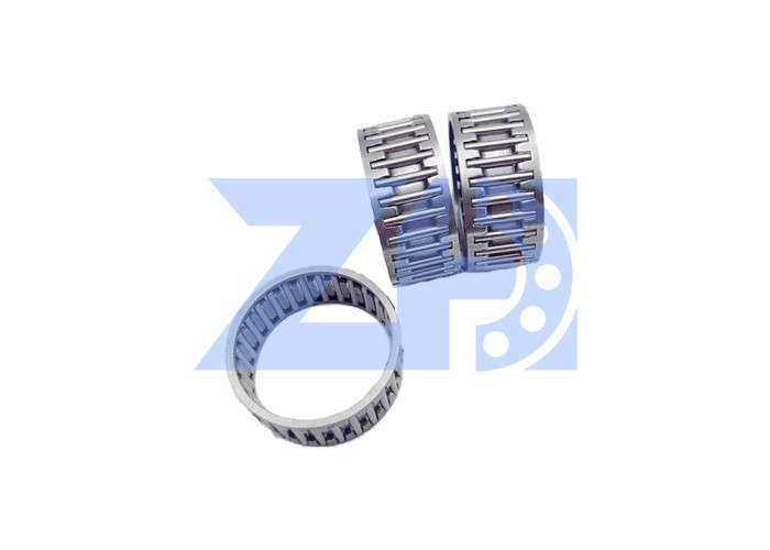 HX380L을 위한 1R-5848 1R5848을 지니는 무한 궤도 굴착기 예비품  네드들 르롤러