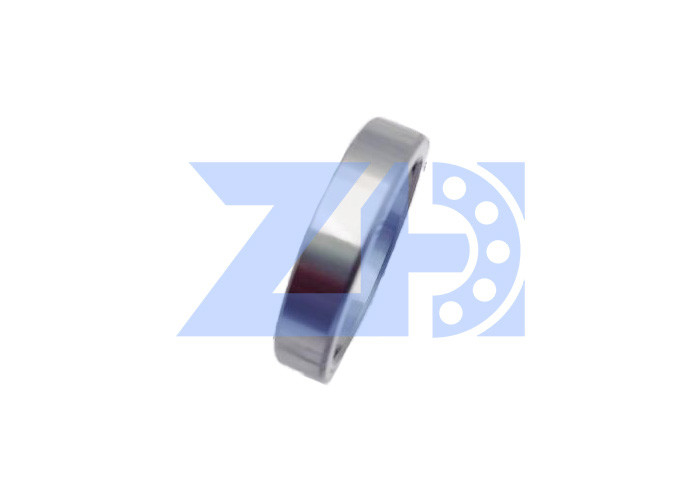 120H를 위해 4W1203과의 사이에서 4W-1203을 낳는 애벌레 모터 그레이더 태도  원뿔 롤러