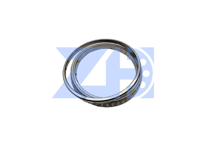 PC200-8M0을 위한 20Y-27-41320 20Y2741320을 지니는 코마츠 굴삭기 예비품