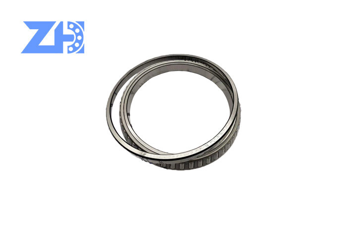 PC200-8M0을 위한 20Y-27-41320 20Y2741320을 지니는 코마츠 굴삭기 예비품