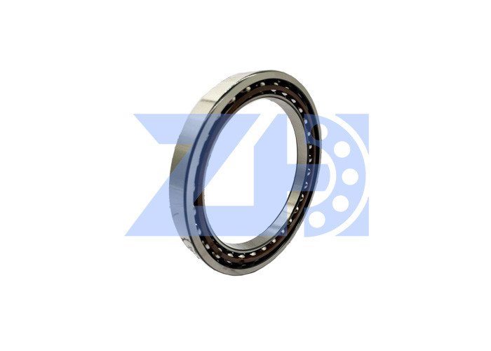 애벌레는 306을 위한 앵귤러 콘택트 Bearing198-5018 1985018을 지니는 말단 전동을  팝니다