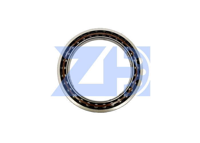 애벌레는 306을 위한 앵귤러 콘택트 Bearing198-5018 1985018을 지니는 말단 전동을  팝니다