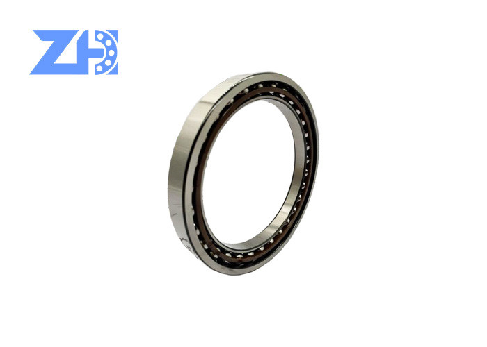 애벌레는 306을 위한 앵귤러 콘택트 Bearing198-5018 1985018을 지니는 말단 전동을  팝니다