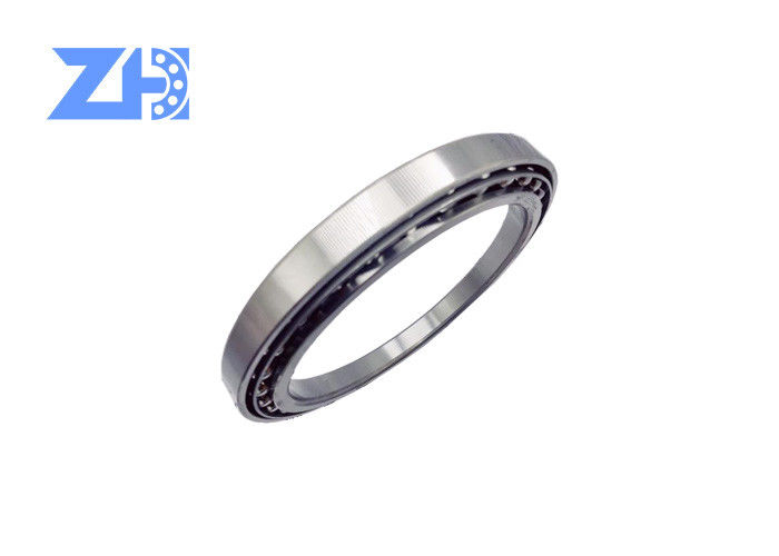 PC250을 위해 0를 지니는 앵귤러 콘택트를 지니는 코마츠 말단 전동