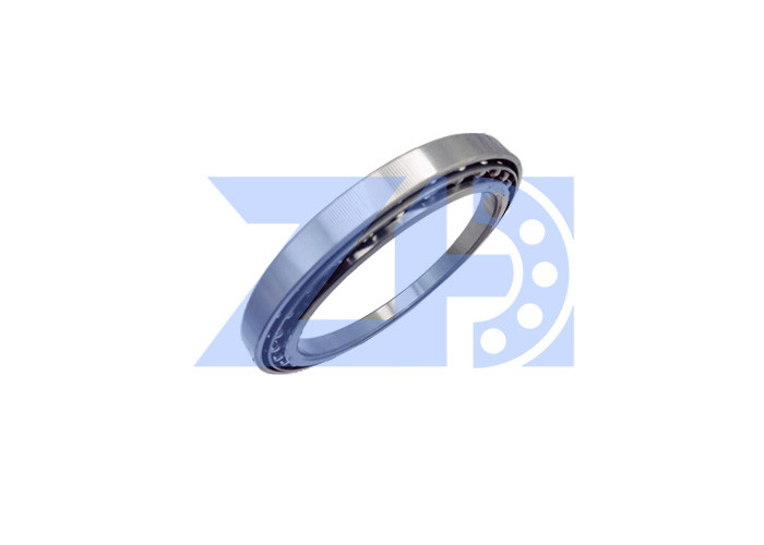 PC400-6을 위한 코마츠 굴삭기 예비품 앵귤러 콘택트  Bearing208-27-62110 2082762110