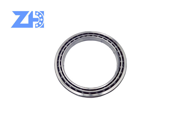 PC400-6을 위한 코마츠 굴삭기 예비품 앵귤러 콘택트  Bearing208-27-62110 2082762110