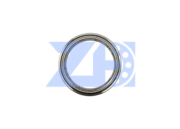 PC700LC-7을 위해 209-27-61360을  지니는 원뿔 롤러를 지니는 코마츠 굴삭기 말단 전동