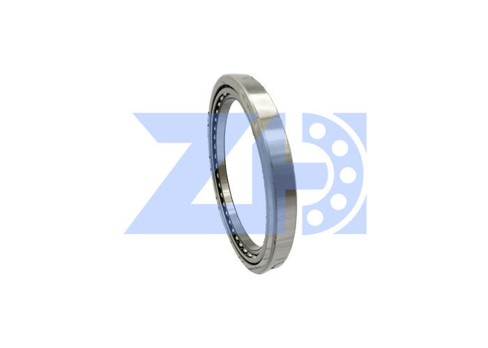 excavator312D를 위해 218-4247 2184247을 지니는 앵귤러 콘택트를 지니는 애벌레 말단 전동