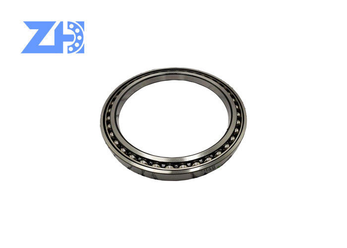 excavator312D를 위해 218-4247 2184247을 지니는 앵귤러 콘택트를 지니는 애벌레 말단 전동