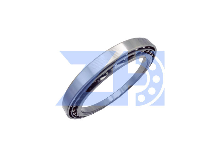 320B를 위해 296-6220 2966220을 지니는 무한 궤도 굴착기 예비품 앵귤러 콘택트