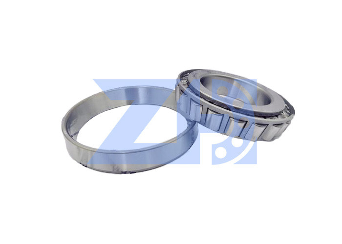 PC450-8을 위한 코마츠 여행 모토르베어링 원뿔 롤러 Bearing706-77-42890 7067742890