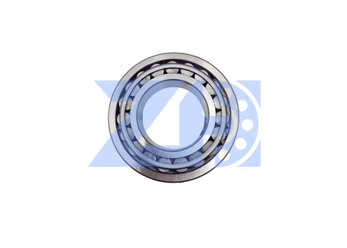 PC450-8을 위한 코마츠 여행 모토르베어링 원뿔 롤러 Bearing706-77-42890 7067742890
