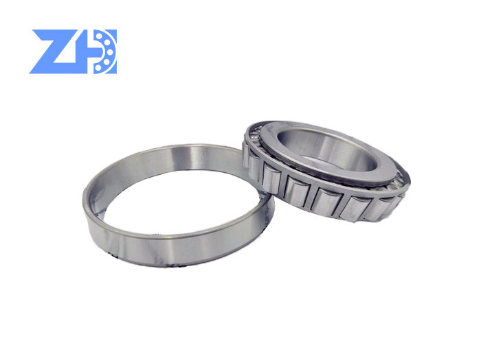 PC450-8을 위한 코마츠 여행 모토르베어링 원뿔 롤러 Bearing706-77-42890 7067742890