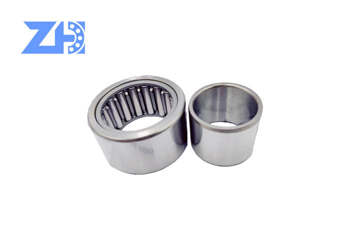 PC1000-1 PC1600-1을 위한 코마츠 하이디라울릭 펌프 베어링 0