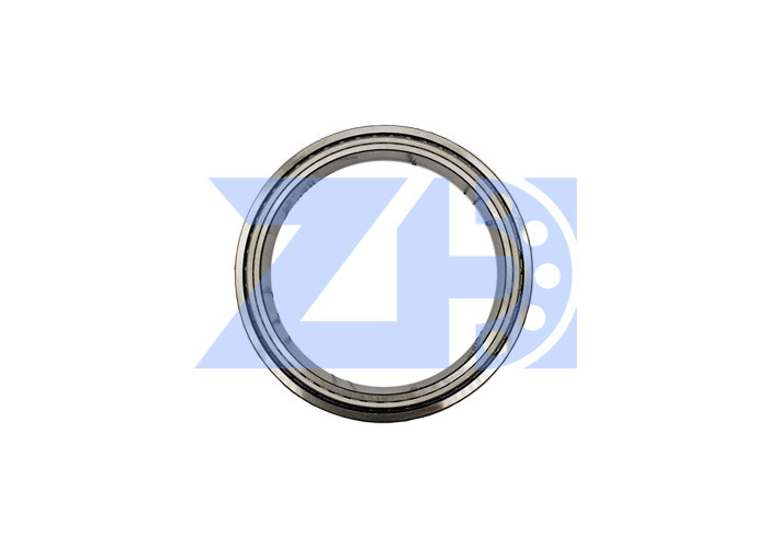 CX550을 위해 4200411 420-0411을 지니는 히다찌 굴삭기 말단 전동 예비품 베어링 원뿔 롤러