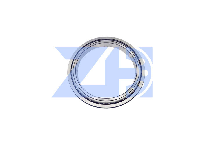 4219329 421-9329를 지니는 히다찌 굴삭기 마지막 차도  태도 원뿔 롤러는 ZX350-3을 위한 것입니다