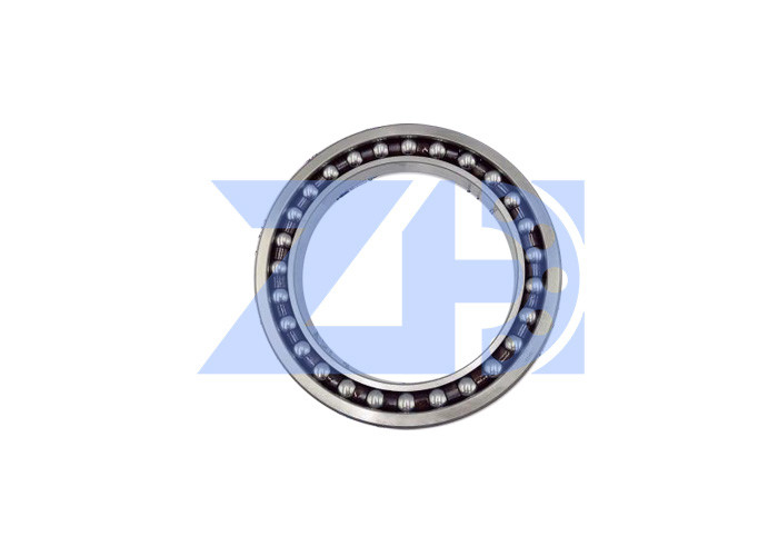 K9007403과의 사이에서 K900-7403을 낳는 앵귤러 콘택트를 지니는 두산 여행 기어박스는 DX230LC에 적합합니다.