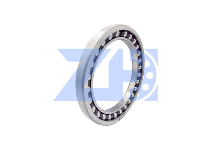 LQ15V00007S077을 지니는 앵귤러 콘택트를 지니는 고벨코 엑스카바토르스파레 부분은  SK135SR-2를 위한 것입니다