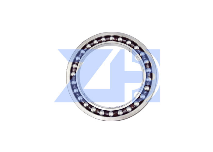 LQ15V00007S077을 지니는 앵귤러 콘택트를 지니는 고벨코 엑스카바토르스파레 부분은  SK135SR-2를 위한 것입니다