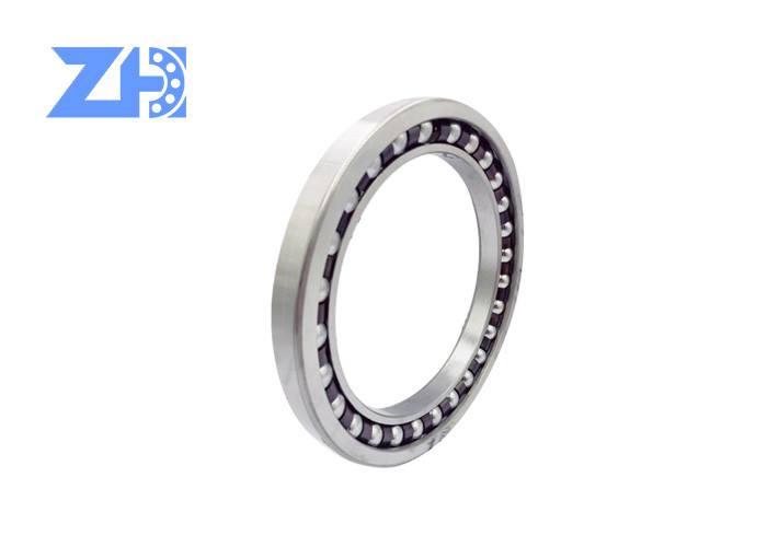 LQ15V00007S077을 지니는 앵귤러 콘택트를 지니는 고벨코 엑스카바토르스파레 부분은  SK135SR-2를 위한 것입니다