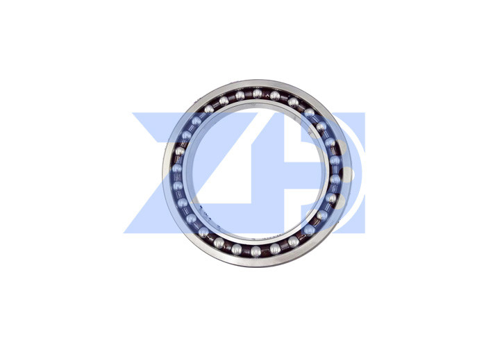 R140LC7A를 위한 XKAQ-00218을 지니는 현대 최종 드라이버 왕복거리 모터 굴삭기