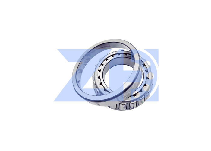 R80-7A를 위해 XKBR-00039 XKBR00039를 지니는 원뿔 롤러를 비트는 현대 굴삭기