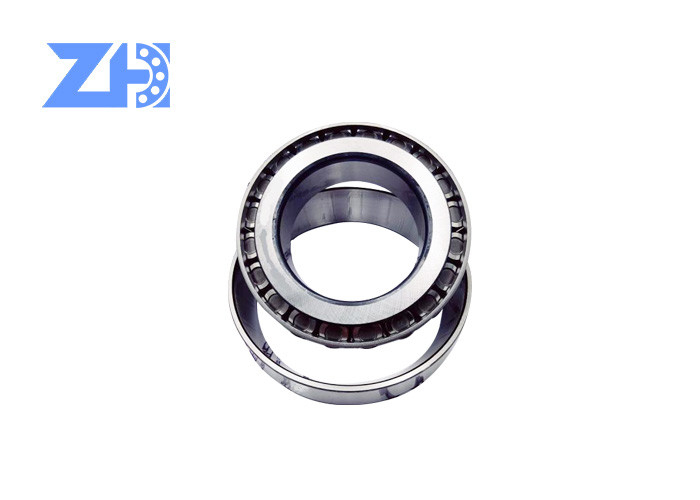 R80-7A를 위해 XKBR-00039 XKBR00039를 지니는 원뿔 롤러를 비트는 현대 굴삭기