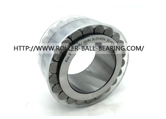 F-559465를 지니는 광선 원통형 롤러.RNN F-559465 사이즈 57x92.64x48 Mm