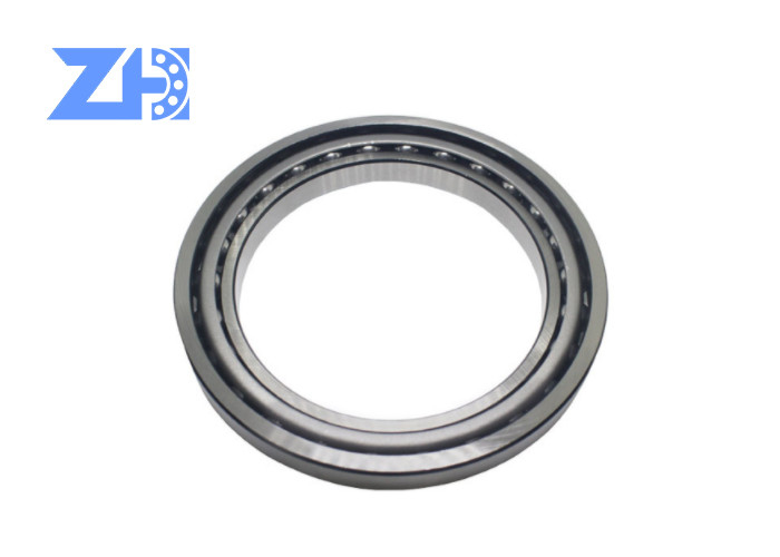 BA240-3ASA/WSA 굴삭기 베어링 BA240-3A 각도 접촉 볼 베어링 BA240-3A