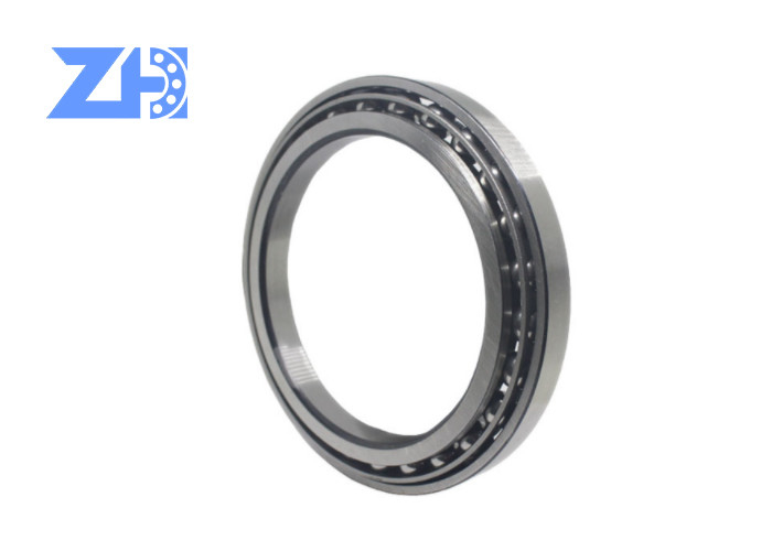 BA240-3ASA/WSA 굴삭기 베어링 BA240-3A 각도 접촉 볼 베어링 BA240-3A