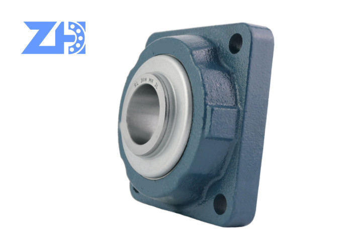 SLMS 308 MR 3L - CE066 CE066 베개 볼 베어링 단위 원통형 보어 타입