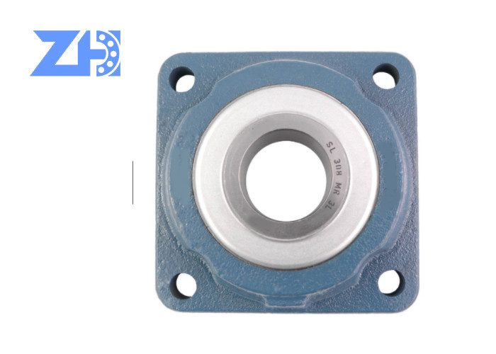 SLMS 308 MR 3L - CE066 CE066 베개 볼 베어링 단위 원통형 보어 타입