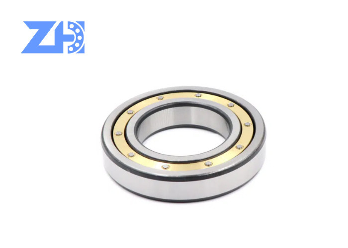 깊은 강저 볼베어링 6928Z 61928ZZ 6928-2RS 6928RS 크기: 140*190*24MM