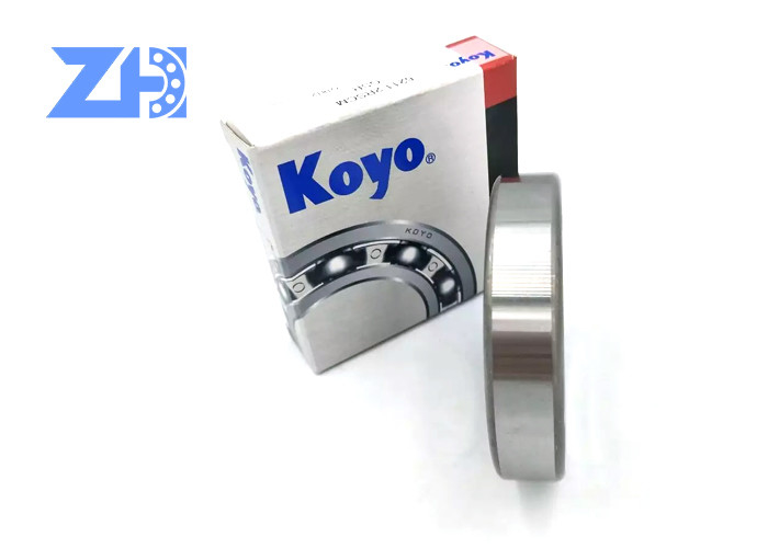 6211-RS 깊은 홈 볼 베어링 6211-2RS 55x100x21 6211RS 6211 2RS 6211 RS