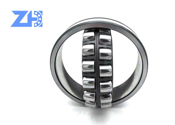 22224C/W33 베어링 크기 120*215*58mm 구면 롤러 베어링 22224C W33FAQ 1, MOQ는 어떻습니까? 샘플 o를 수락할 수 있습니까?