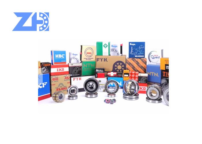 BL310NR 크기 50x110 Ｘ와의 사이에서 27 밀리미터를 낳는 BL310 NR 단일 열 깊은 요홈 공