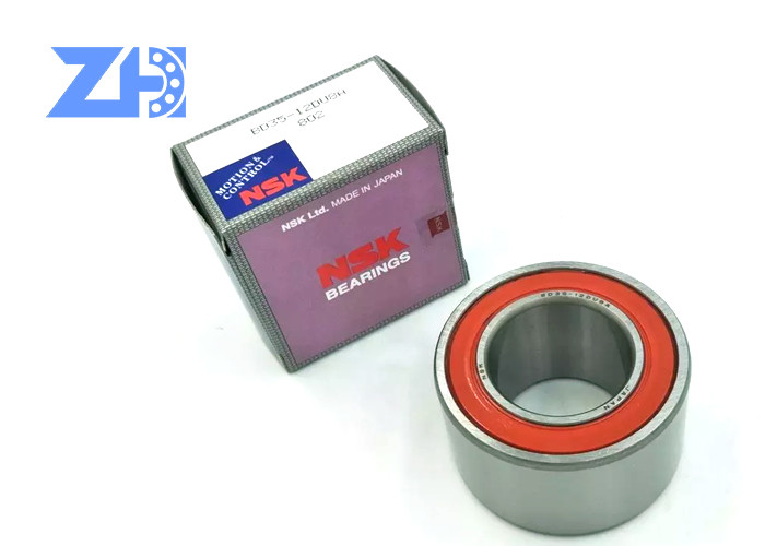 BD35-12 BD35-12DU8A 자동차 베어링 35x64x37 에어컨 컴퓨레셔 위기 지원