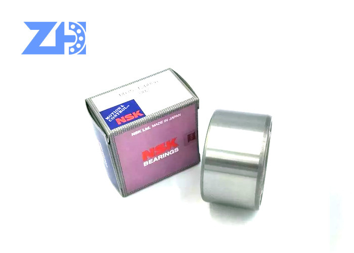 BD35-12 BD35-12DU8A 자동차 베어링 35x64x37 에어컨 컴퓨레셔 위기 지원