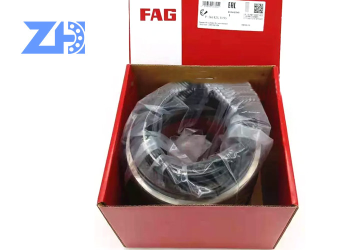 스코네 볼보 르노를 위해 F-566425 H195와의 사이에서 800792AC을 낳는 무거운 트럭 휠 원뿔 롤러
