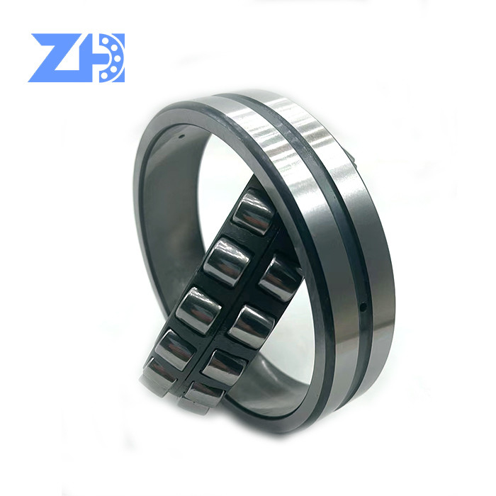 22215CC Ｅ MB E1 마 Ｋ 22215CA/W33 CAK CCK EK E1K 구면 롤러 베어링
