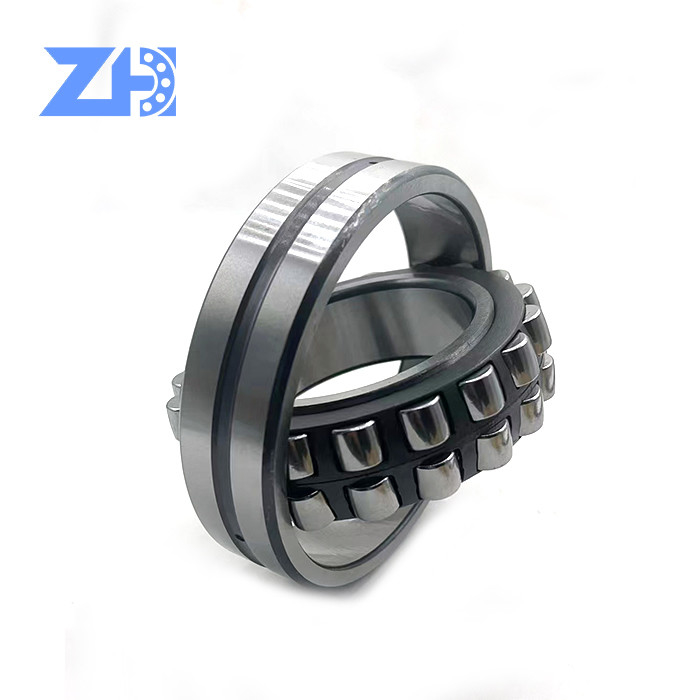 22215CC Ｅ MB E1 마 Ｋ 22215CA/W33 CAK CCK EK E1K 구면 롤러 베어링