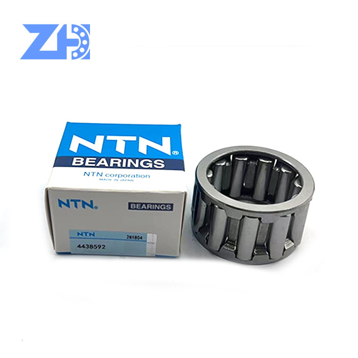 Zax200 Zax210-3 테이퍼 롤러 베어링을 위해 4438592를 지니는 굴삭기 왕복거리 모터