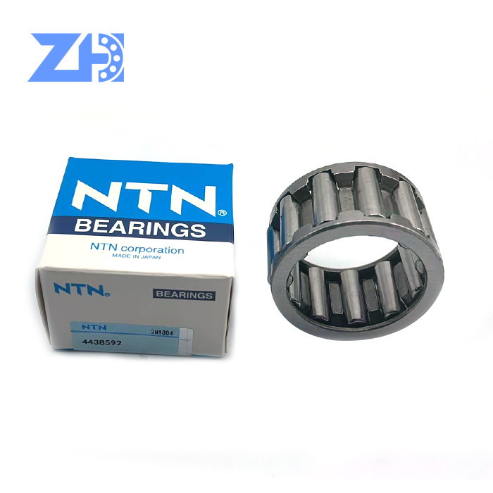 Zax200 Zax210-3 테이퍼 롤러 베어링을 위해 4438592를 지니는 굴삭기 왕복거리 모터