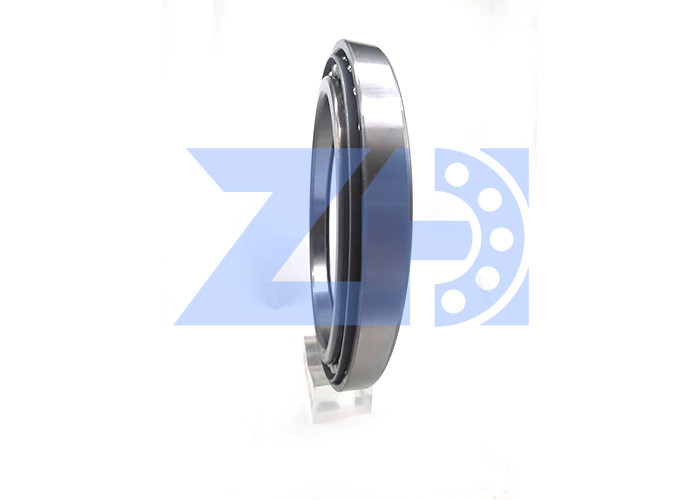 246*313*32mm 장수를 지니는 BA246-2A 굴삭기   무거운 짐, 저소음