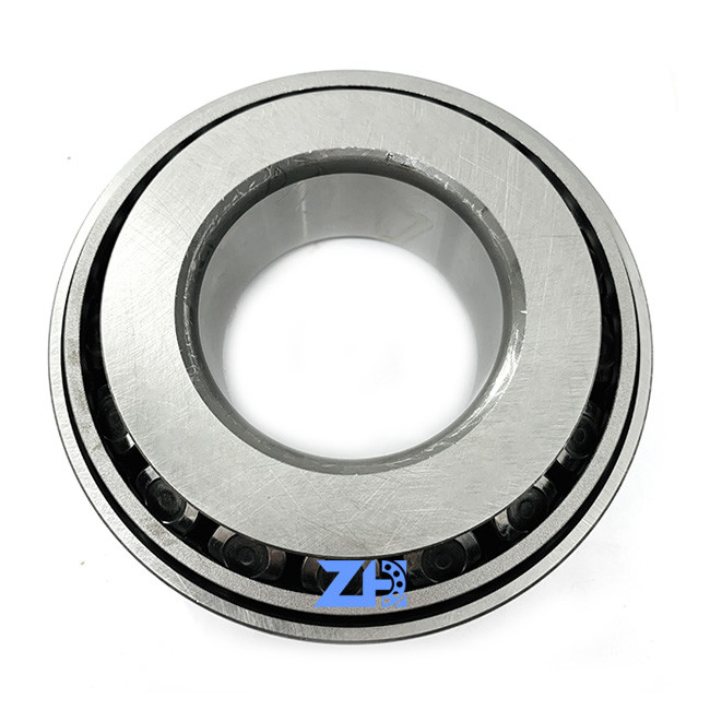 T7FC060  T7FC060STP6  4T-T7FC060STP6XV1 키 P0 P6 P5 P4 P3 품질 수단   cr 강 롤러베어링 60*125*33.5