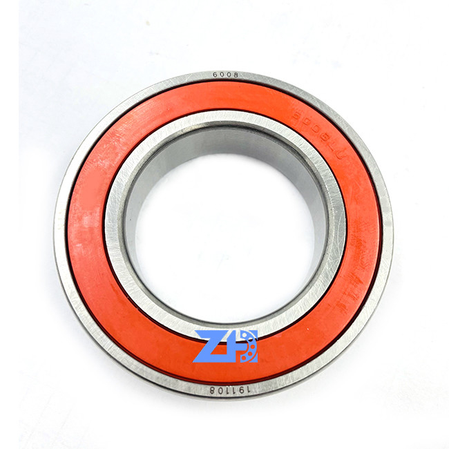 6008LLU 6009LLU 6010LLU 6011LLU 6012LLU 6013LLU 6014LLU 6015LLU 6016LLU P0,P5,94,P3,P2 딥 그루브 볼베어링,
