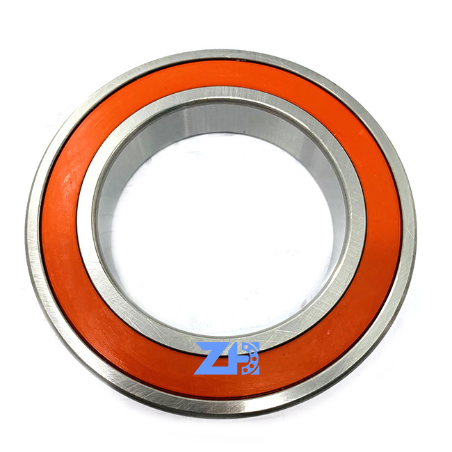 6014LLU 6014Z 60142Z 6014N 6014ZN 60142RS 6014RS 60143Z P0 P6 P5 P4 P3 품질 수단   깊은 홈 레이디얼 볼베어링