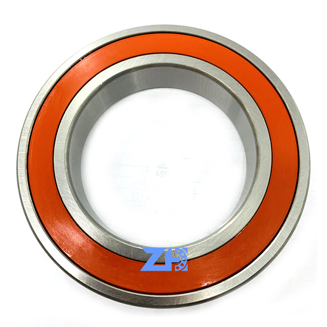6014LLU 6014Z 60142Z 6014N 6014ZN 60142RS 6014RS 60143Z P0 P6 P5 P4 P3 품질 수단   깊은 홈 레이디얼 볼베어링